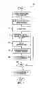 Fig. 04 - System and Method for Cleaning Semiconductor Fabrication Equipment Parts
