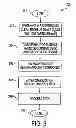 Fig. 05 - System and Method for Cleaning Semiconductor Fabrication Equipment Parts