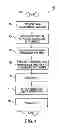 Fig. 06 - System and Method for Cleaning Semiconductor Fabrication Equipment Parts
