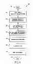 Fig. 07 - System and Method for Cleaning Semiconductor Fabrication Equipment Parts