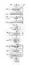 Fig. 08 - System and Method for Cleaning Semiconductor Fabrication Equipment Parts