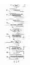 Fig. 10 - System and Method for Cleaning Semiconductor Fabrication Equipment Parts