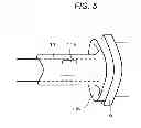 Fig. 06 - PUFFER TYPE GAS CIRCUIT BREAKER