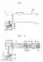 Fig. 02 - Gas insulated switchgear