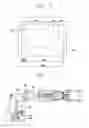 Fig. 03 - Gas insulated switchgear