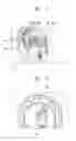 Fig. 04 - Gas insulated switchgear