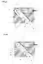 Fig. 06 - Wire electrical discharge machine which corrects machining path in corner portion