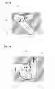 Fig. 09 - Wire electrical discharge machine which corrects machining path in corner portion