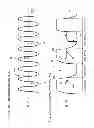 Fig. 03 - Power supply device for electric discharge machining