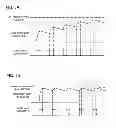 Fig. 07 - Power supply device for electric discharge machining
