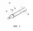 Fig. 02 - Automatic welding apparatus for end plug of nuclear fuel rod
