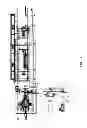 Fig. 04 - Automatic welding apparatus for end plug of nuclear fuel rod