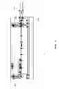 Fig. 06 - Automatic welding apparatus for end plug of nuclear fuel rod