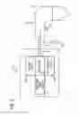 Fig. 03 - Method and apparatus for automatically controlling gas pressure for a plasma cutter