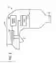 Fig. 04 - Method and apparatus for automatically controlling gas pressure for a plasma cutter