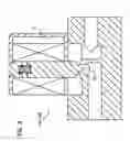 Fig. 05 - Method and apparatus for automatically controlling gas pressure for a plasma cutter