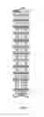 Fig. 02 - Plasma welding apparatus for guide thimble and guide thimble end plug of nuclear fuel assembly