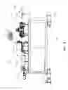 Fig. 03 - Plasma welding apparatus for guide thimble and guide thimble end plug of nuclear fuel assembly