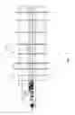 Fig. 04 - Plasma welding apparatus for guide thimble and guide thimble end plug of nuclear fuel assembly
