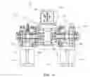 Fig. 05 - Plasma welding apparatus for guide thimble and guide thimble end plug of nuclear fuel assembly