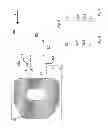 Fig. 04 - Method of and device for producing a contour cut in a strip of sheet metal