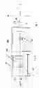 Fig. 06 - Method of and device for producing a contour cut in a strip of sheet metal