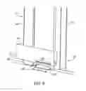 Fig. 07 - Laser cleaning system for a stator slot