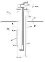 Fig. 01 - Systems, tools and methods for high power laser surface decommissioning and downhole welding