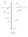 Fig. 09 - Systems, tools and methods for high power laser surface decommissioning and downhole welding