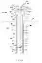 Fig. 10 - Systems, tools and methods for high power laser surface decommissioning and downhole welding