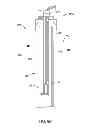 Fig. 11 - Systems, tools and methods for high power laser surface decommissioning and downhole welding