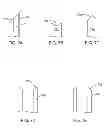 Fig. 12 - Systems, tools and methods for high power laser surface decommissioning and downhole welding