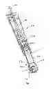 Fig. 14 - Systems, tools and methods for high power laser surface decommissioning and downhole welding