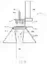 Fig. 16 - Systems, tools and methods for high power laser surface decommissioning and downhole welding