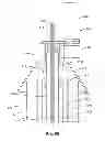 Fig. 17 - Systems, tools and methods for high power laser surface decommissioning and downhole welding