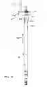 Fig. 18 - Systems, tools and methods for high power laser surface decommissioning and downhole welding
