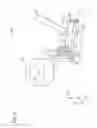 Fig. 03 - Weld compensation device