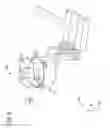 Fig. 07 - Weld compensation device