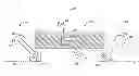 Fig. 01 - WELD DAMMING AND BACKING