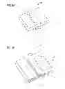 Fig. 04 - WELD DAMMING AND BACKING