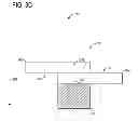 Fig. 05 - WELD DAMMING AND BACKING