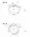 Fig. 06 - WELD DAMMING AND BACKING