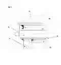 Fig. 03 - ROLLER FOR HEATING A PAPER WEB OR FABRIC