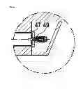 Fig. 07 - ROLLER FOR HEATING A PAPER WEB OR FABRIC