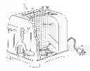 Fig. 01 - Safety device and method for electric heating appliances