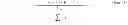 Fig. 02 - Safety device and method for electric heating appliances