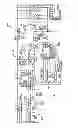 Fig. 06 - Safety device and method for electric heating appliances