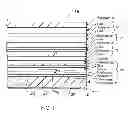 Fig. 02 - Planar Heating Element for Underfloor Heating