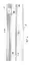 Fig. 05 - Planar Heating Element for Underfloor Heating