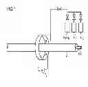 Fig. 02 - METHOD FOR COATING AN INSULATION COMPONENT AND INSULATION COMPONENT
